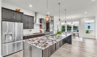 23575 HOPEWELL MANOR Ter, Ashburn, VA 20148