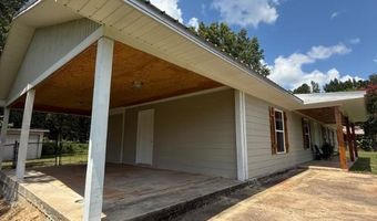 108 Walden, Booneville, MS 38829