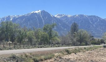 840 Rubio Way, Gardnerville, NV 89460