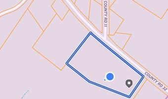 3611 County Road 32, Arlington, AL 36722