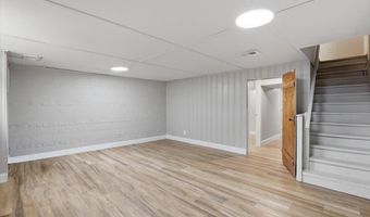 5024 8TH Rd S, Arlington, VA 22204