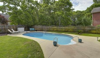 447 Beaumont Park Cir, Blythewood, SC 29016