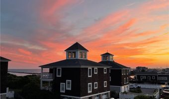 232 Sand Hill Cove Rd 232 C, Narragansett, RI 02882