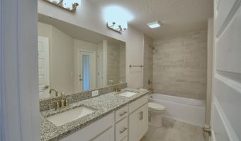 4306 JULIANA LAKE Dr, Auburndale, FL 33823
