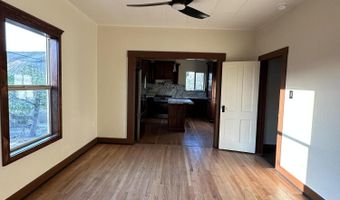 619 BRIGGS Ave, Bisbee, AZ 85603