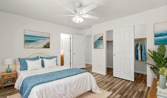 3696 Brentwood Ln, Anderson, CA 96007