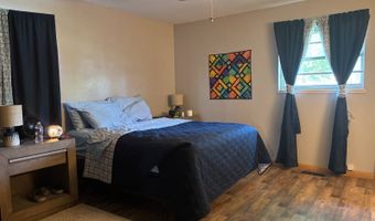 705 4th St, Alva, OK 73717