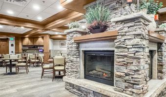 631 VILLAGE Rd 34500, Breckenridge, CO 80424