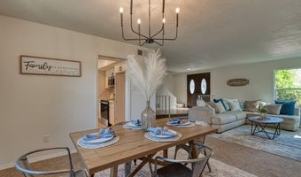 12704 EASTRIDGE Pl NE, Albuquerque, NM 87112
