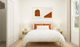 12665 NW 139TH Way, Alachua, FL 32615