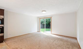 19468 SW EUCLID Ln, Beaverton, OR 97003