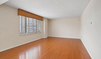 800 25TH St NW 504, Washington, DC 20037