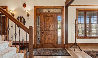 1363 Lake Pointe Dr, Bigfork, MT 59911