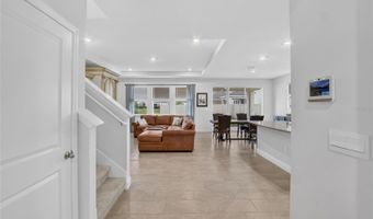 5633 HAWKS CAY St, Apollo Beach, FL 33572