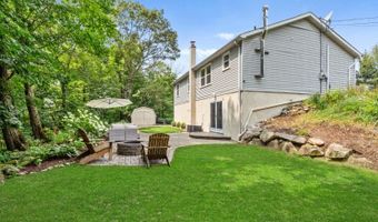 540 Grandview Dr, Alloway, NJ 07422