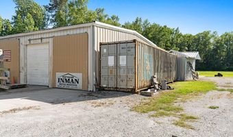 4025 Whiteville Rd NW, Ash, NC 28420