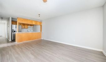 244 Lawrence St, Adairsville, GA 30103