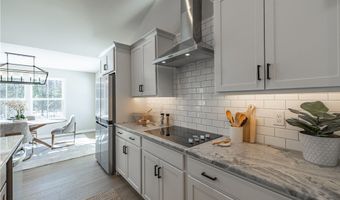 535 Wendenburg Ter Lot 1, Aylett, VA 23009