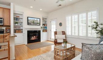 21 BOUCHER Pl, Annapolis, MD 21403