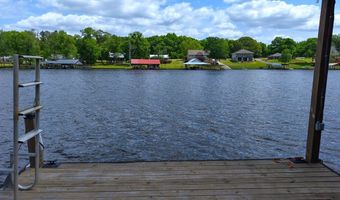 13873 Kirkpatrick Rd, Andalusia, AL 36421