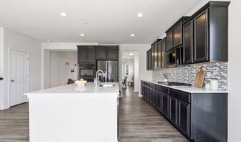 4257 English Ln, Bargersville, IN 46106