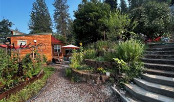 103 7th St, Alberton, MT 59820
