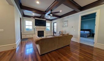 51 Veranda Ln, Blythewood, SC 29016