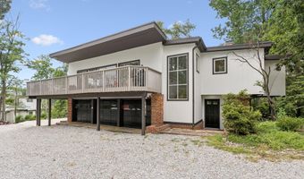 1816 WOODS Rd, Annapolis, MD 21401
