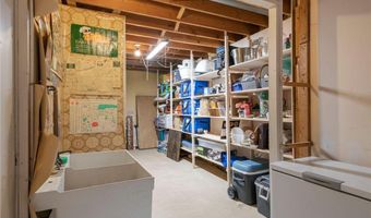 14386 Ebony Ln, Apple Valley, MN 55124