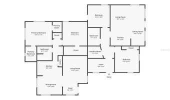 46 E PRINCETON St, Orlando, FL 32804