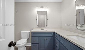 50 Pebble Beach Cv C116, Bluffton, SC 29910