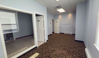 38 Glen Ave, Berlin, NH 03570