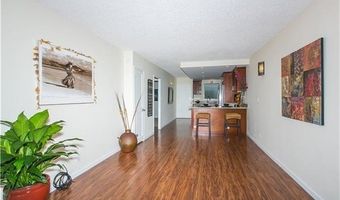 3071 Pualei Cir 303, Honolulu, HI 96815