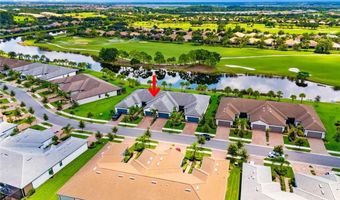5948 Mayflower, Ave Maria, FL 34142
