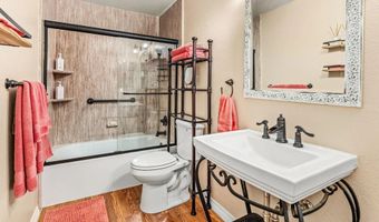 2034 Bolsa Chica, Escondido, CA 92026