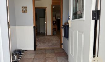 119 E 9th Ave, Big Timber, MT 59011