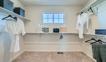 3393 N Irvington St, Aurora, CO 80019