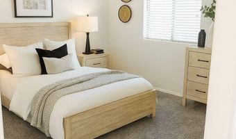 707 W Calle Capotasto, Sahuarita, AZ 85629