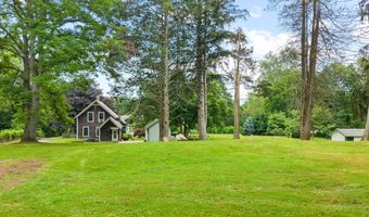 18 Cards Mill Rd, Columbia, CT 06237