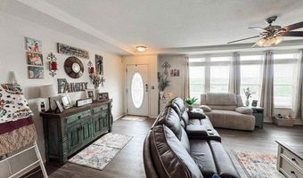 309 Crossbow, Artesia, NM 88210
