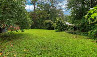 209 HILLWOOD Dr, Alabaster, AL 35007