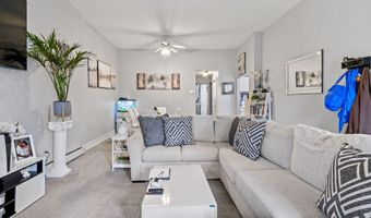 47 Ten Broeck St, Albany, NY 12210