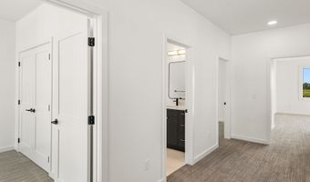 2821 S 30th Ave, Bozeman, MT 59718