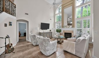 1905 SEVILLA Blvd W, Atlantic Beach, FL 32233