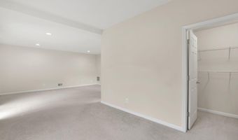 22676 SIMONET BLANC Ter, Ashburn, VA 20148