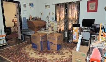 2102 Swenson St, Abilene, TX 79603