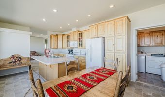 418 Cinnabar Ave, Elko, NV 89801