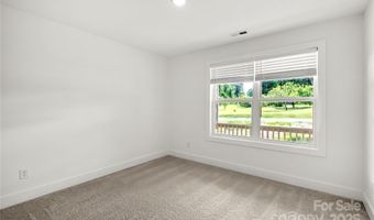 205 S Slack St, Albemarle, NC 28001
