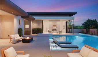 63 Midnight Sky Dr, Las Vegas, NV 89135