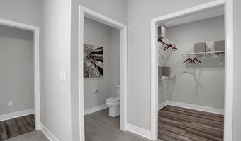 5103 Nettleton Way, Avon, IN 46123